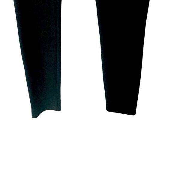 Michael Kors Jeans Woman’s Size S Mid Rise Cotton Blend - Picture 3 of 6